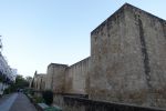 PICTURES/Cordoba - Street Scenes/t_City Wall Moat 5.JPG